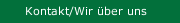 Kontakt/Wir &uuml;ber uns