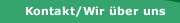 Kontakt/Wir &uuml;ber uns